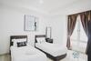 Apartamento D'esplanade Wifi- Ksl Mall By Uha
