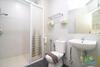 Apartamento Akademik Suite By Jk Home