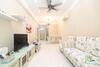 Apartamento Akademik Suite By Jk Home