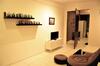 Apartamento Akademik Suite By Jk Home