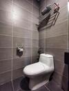 Apartamento Ksl D'esplanade By Jettbros Johor Bahru