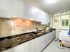 Apartamento Ksl Daya Hot Spring By Jk Home
