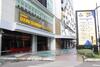 Apartamento Suasana Suite By Nest Home