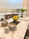 Apartamento Suasana Suite By Nest Home