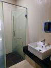 Apartamento D Secret Garden Studio Homestay