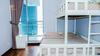 Apartamento Ph Suites At Puteri Harbour