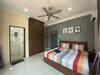 D' Impiio Garden Home