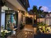 D' Impiio Garden Home