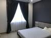 Apartamento ????