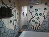 Golden Leaf Hotel Danga Bay