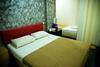 Golden Leaf Hotel Danga Bay