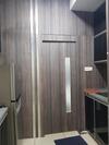 Apartamento Jy Sweet Homestay@regency