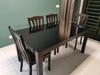 Villa Exotic Homestay-corner 2-storey Park View Bukit Indah