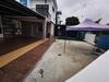 Villa Exotic Homestay-corner 2-storey Park View Bukit Indah