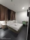 Hotel Zamburger Rabbit