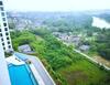 Apartamento Yolo Budget Condo Premium Facilities