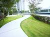 Apartamento Yolo Budget Condo Premium Facilities