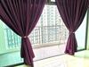 Apartamento Yolo Budget Condo Premium Facilities
