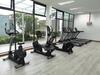 Apartamento Yolo Budget Condo Premium Facilities