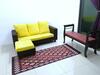 Apartamento Yolo Budget Condo Premium Facilities