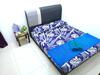 Apartamento Yolo Budget Condo Premium Facilities