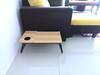 Apartamento Yolo Budget Condo Premium Facilities