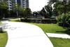 Apartamento Yolo Budget Condo Premium Facilities