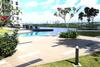 Apartamento Yolo Budget Condo Premium Facilities