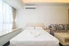 Apartamento Pingan R&f Princess Cove