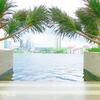 Apartamento Twin Galaxy 2br By Greatday