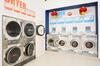 Apartamento Twin Galaxy 2br By Greatday