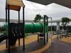 Apartamento 1 Tebrau 1br By Greatday