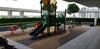 Apartamento 1 Tebrau 1br By Greatday