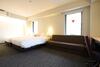 Ab Hotel Osaka Sakaisuji Hommachi