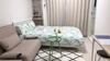 Apartamento Nanba Kuromon Market Yuzuki101