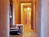 Apartment Brizerhaus Mayrhofenramsau III