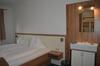 Hostal Pension Nagele