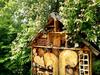 Hostal Br�cklwirt