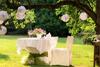 Hostal Br�cklwirt