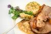 Hostal Br�cklwirt