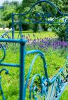 Hostal Br�cklwirt