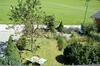 Apartamento Landhaus Frischmuth