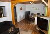 Apartamento Fewo Wonta Am Ossiachersee