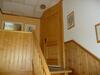 Apartamento G�stehaus K�hnle