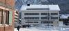 Hotel B�ren