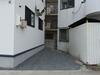 Hotel Uchi Living Stay Sapporo Kikusui