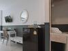 Chanita Hotel Chumphon