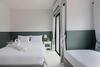 Chanita Hotel Chumphon