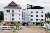 Chanita Hotel Chumphon