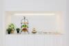 Chanita Hotel Chumphon